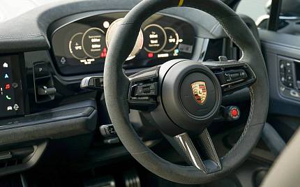 фото объект - photo 20