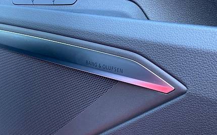 фото объект - photo 25