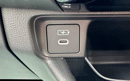 фото объект - photo 35