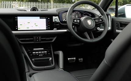 фото объект - photo 3