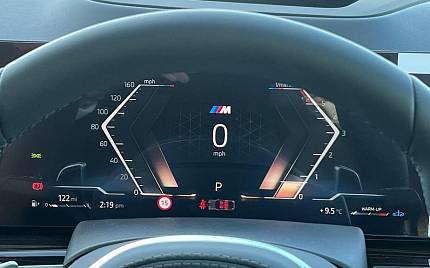 фото объект - фото 15