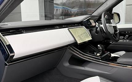 фото объект - photo 45