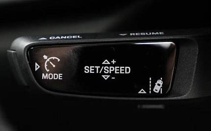 фото объект - фото 44