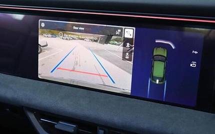 фото объект - photo 38