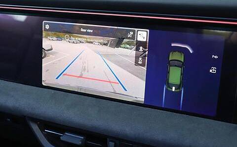 фото объект - photo 38