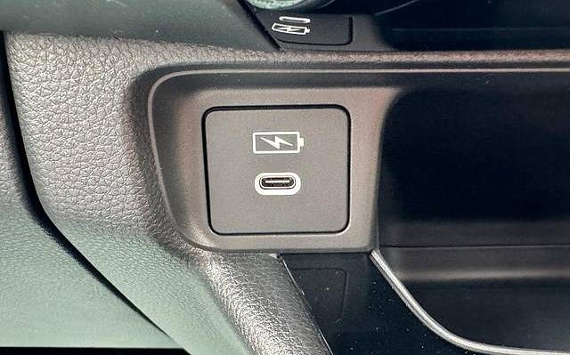 фото объект - photo 35