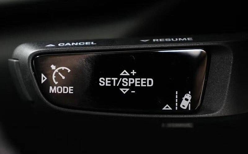 фото объект - фото 44