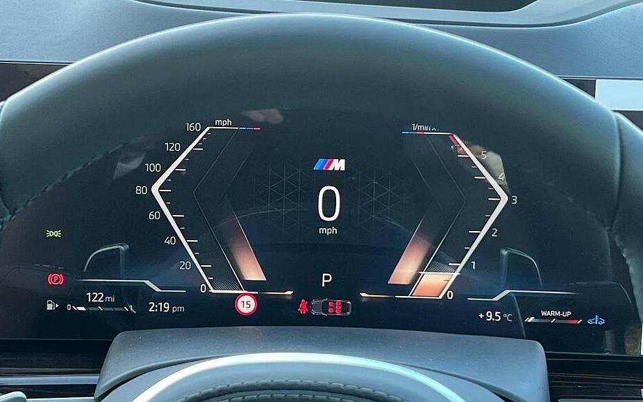 фото объект - фото 15