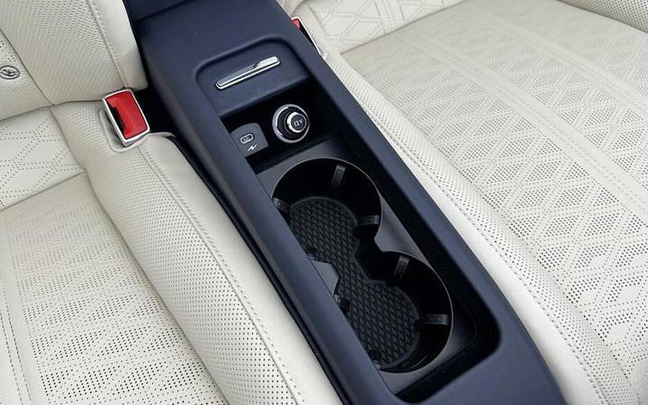 фото объект - photo 40