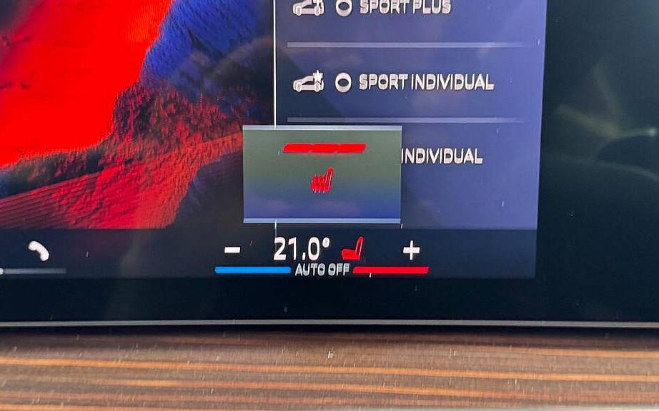 фото объект - фото 18