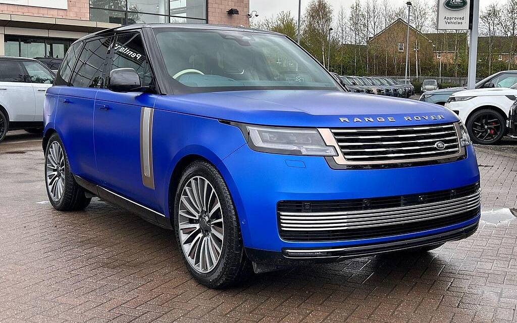 фото объект - photo 1