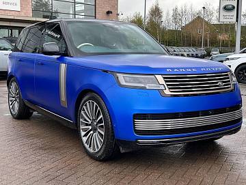 фото объект