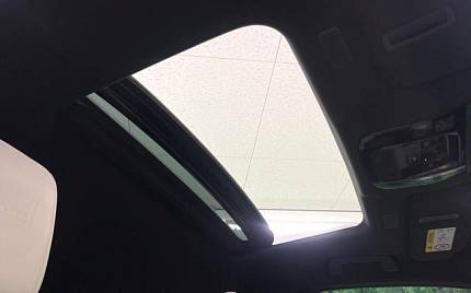 фото объект - фото 15