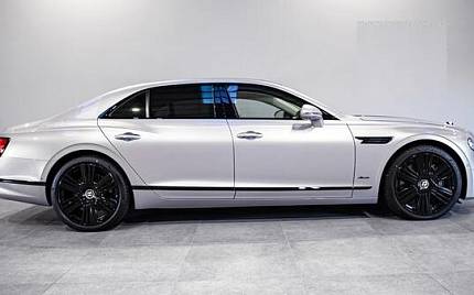 фото объект - photo 10