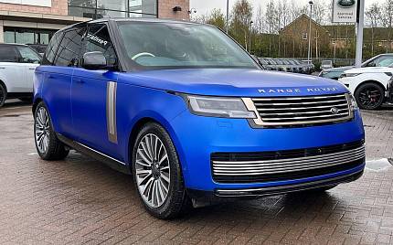 фото объект - photo 1