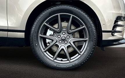 фото объект - фото 9