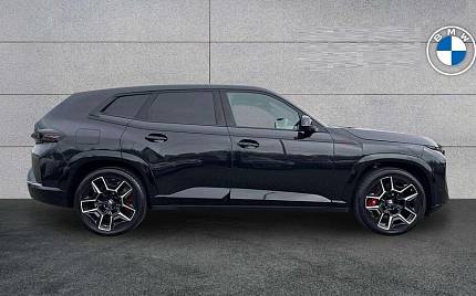 фото объект - фото 8