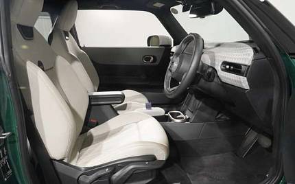 фото объект - фото 12