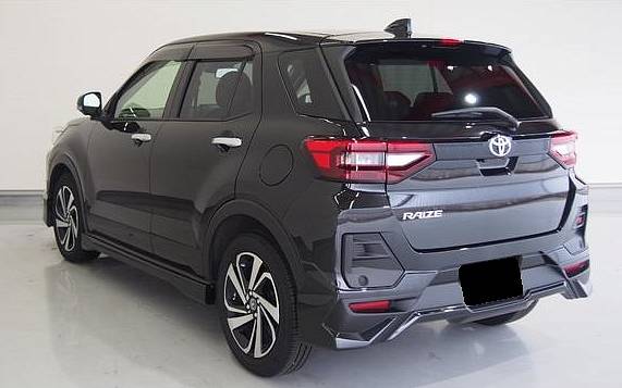 фото объект - photo 11