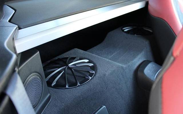 фото объект - photo 36