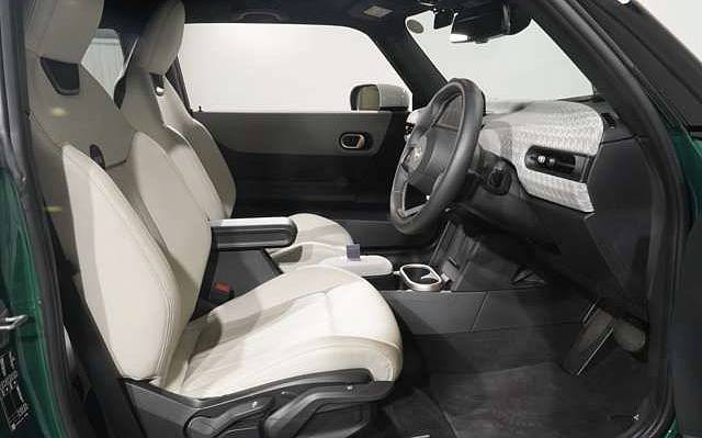 фото объект - фото 12