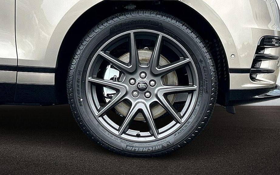 фото объект - фото 9