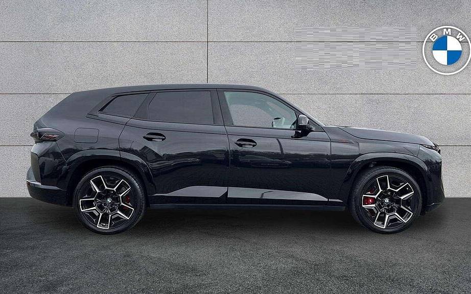 фото объект - фото 8