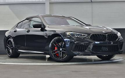 фото объект - фото 1