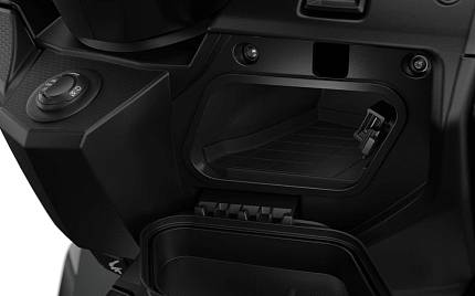 фото объект - photo 4