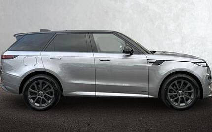 фото объект - photo 11