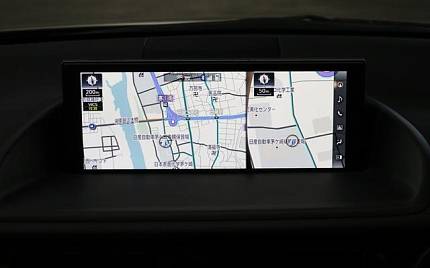 фото объект - photo 33