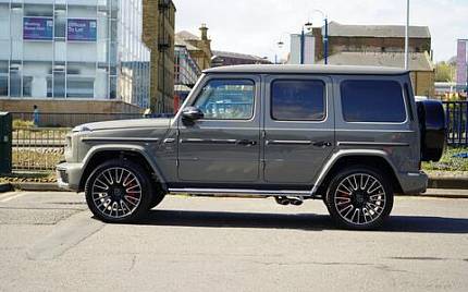 фото объект - photo 13