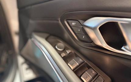 фото объект - фото 11