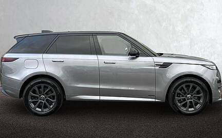 фото объект - photo 11