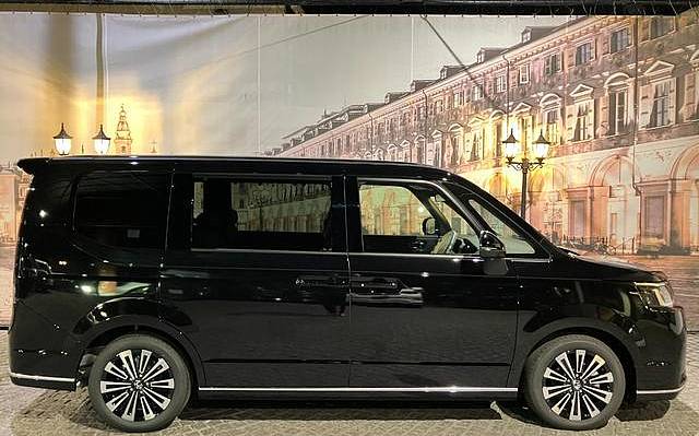 фото объект - photo 13