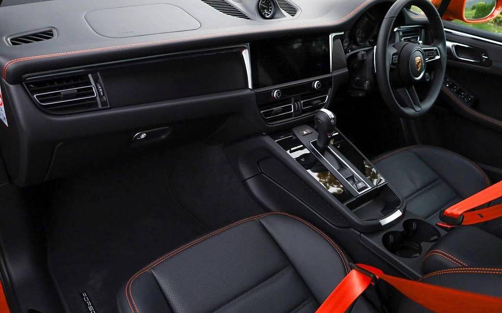 фото объект - photo 20