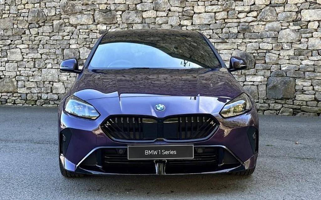 фото объект - photo 6