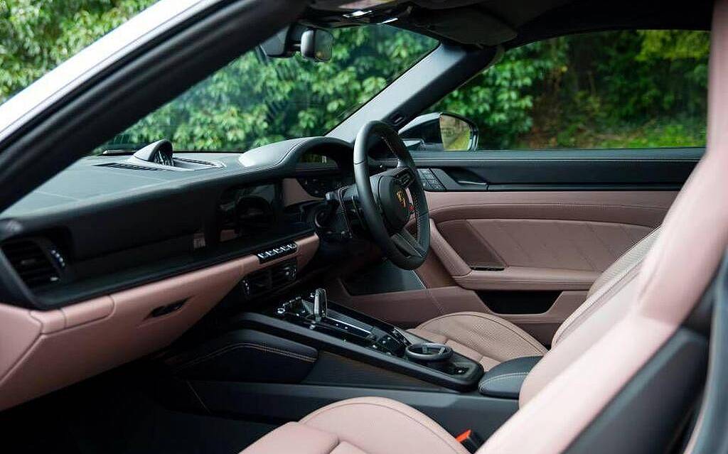 фото объект - photo 2