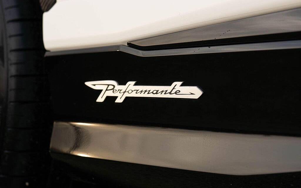 фото объект - фото 23