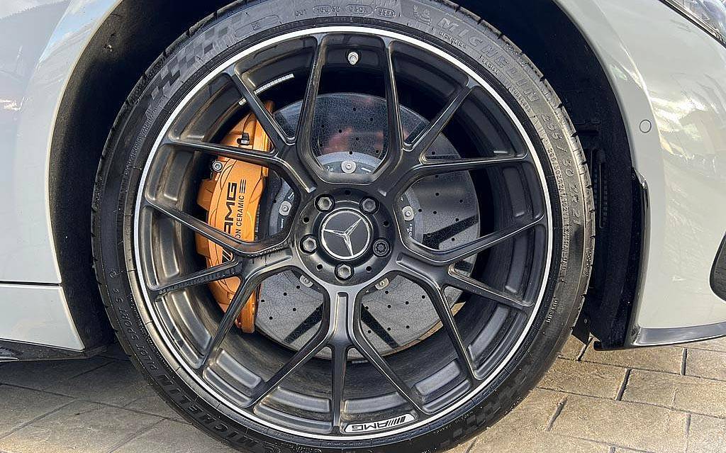 фото объект - фото 10