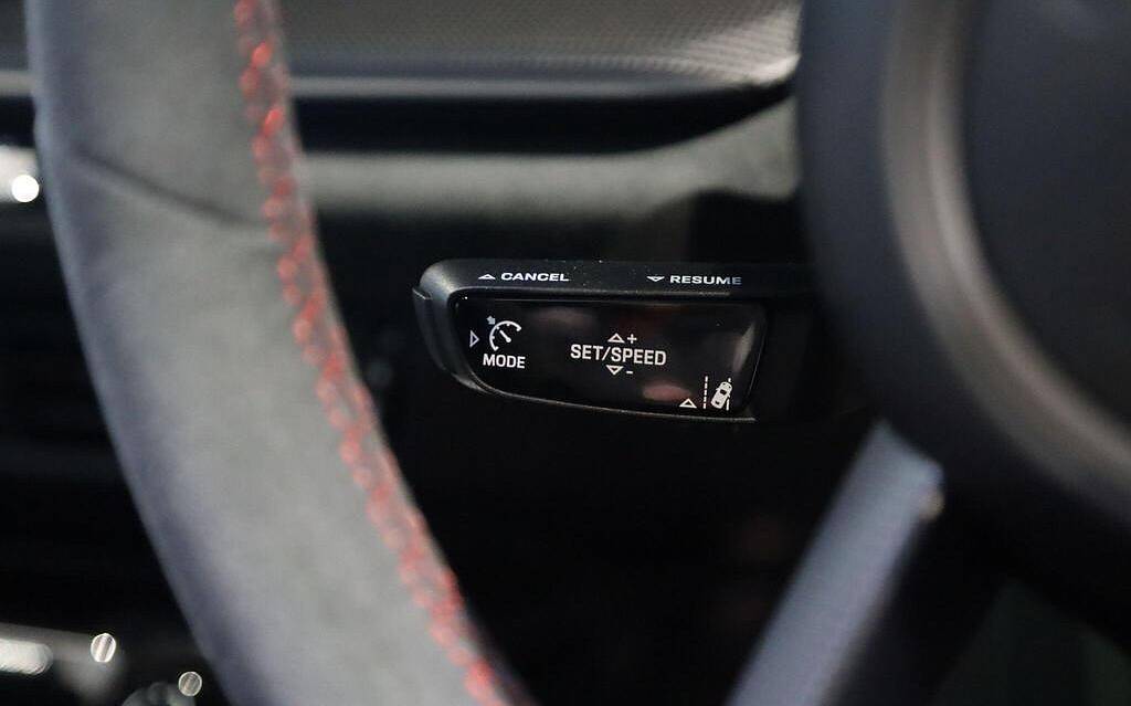 фото объект - photo 25