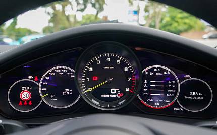 фото объект - photo 16