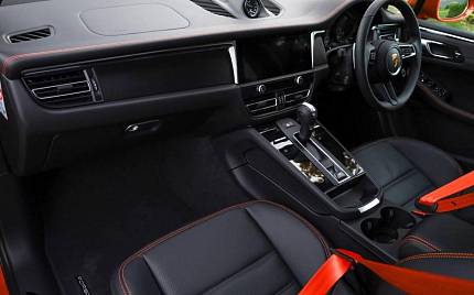 фото объект - photo 20