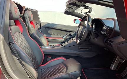 фото объект - photo 12