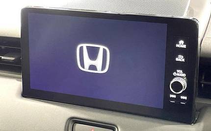 фото объект - фото 12