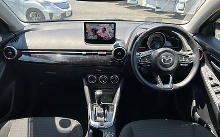 фото объект - photo 2