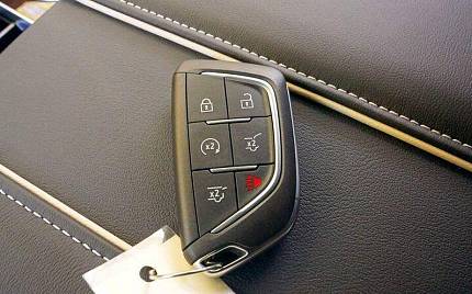 фото объект - фото 26