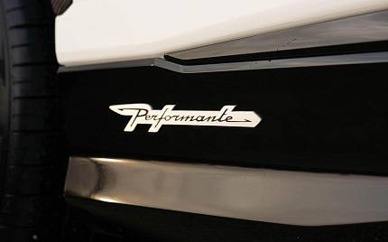 фото объект - фото 23