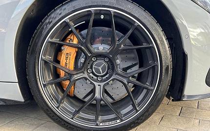 фото объект - фото 10