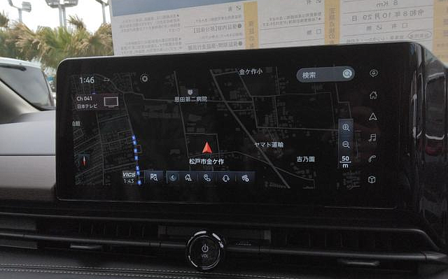 фото объект - фото 28